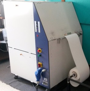 20160620 104119.jpg 2 