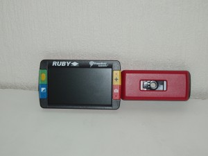 Loupe 