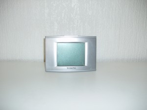 Réveil 