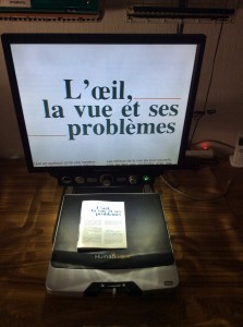 TéléagrandisseurJPG  