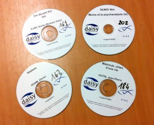 enregistrement-sonore-daisy  